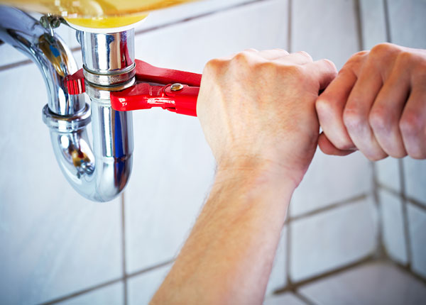 About Silverdale Plumbers