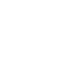 Silverdale Plumbers